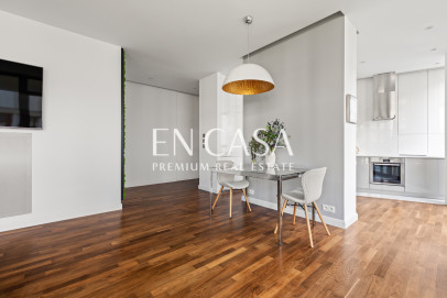 Apartment Rent Warszawa Mokotów Jana Karola Chodkiewicza